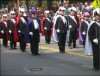 Previous: Jul 05 FFax Parade 5.JPG